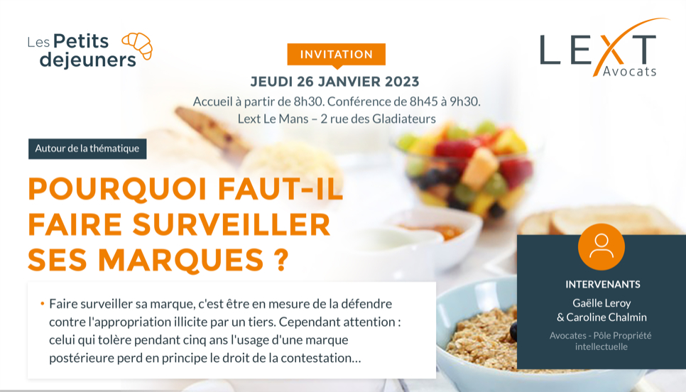 2023 01 26 cycle petits dejeuners droit des marques pi