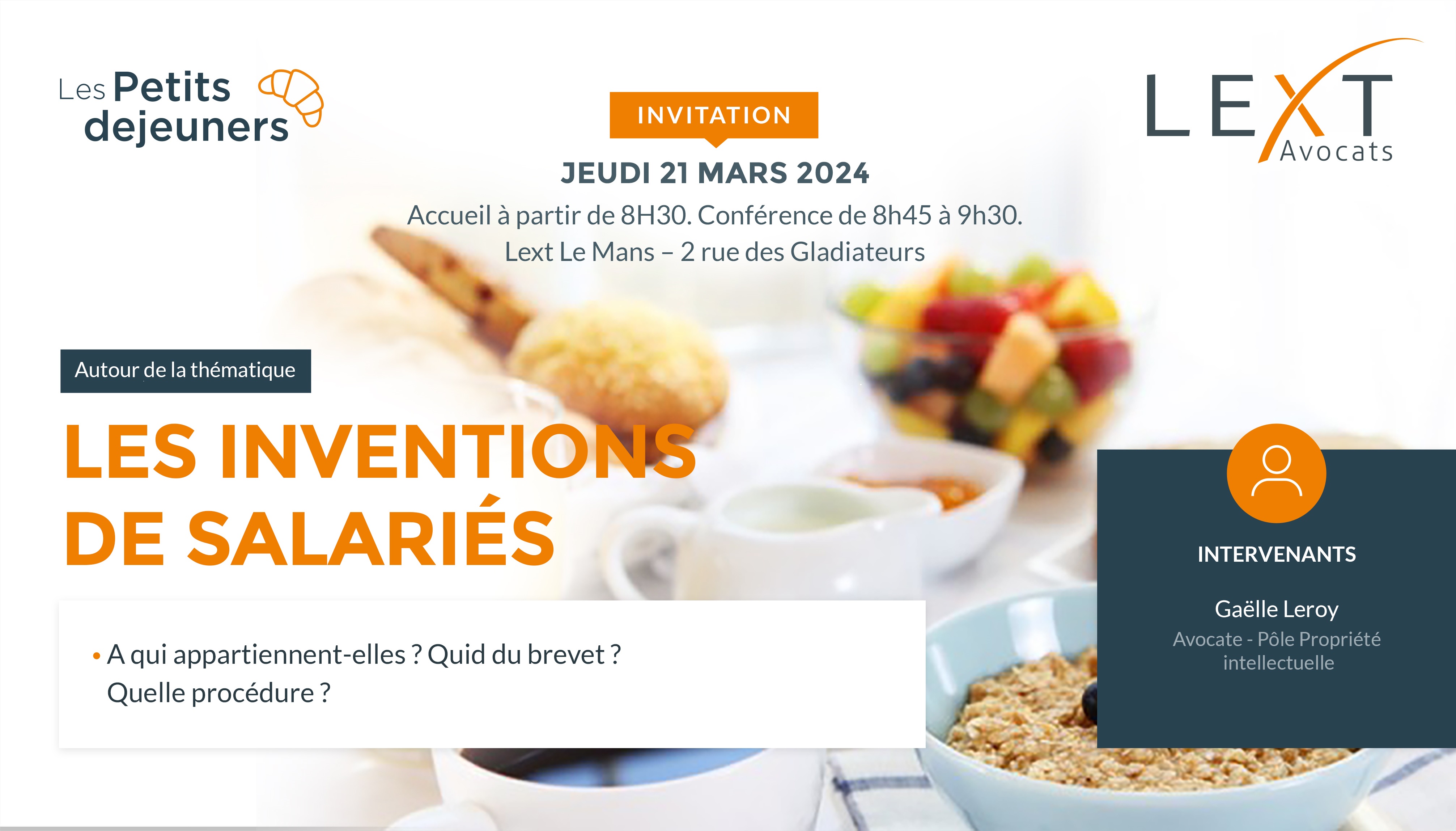 images/evenements/2024-03-21-petit-dejeuner-les-inventions-de-salaries-le-mans.jpg#joomlaImage://local-images/evenements/2024-03-21-petit-dejeuner-les-inventions-de-salaries-le-mans.jpg?width=4025&height=2296
