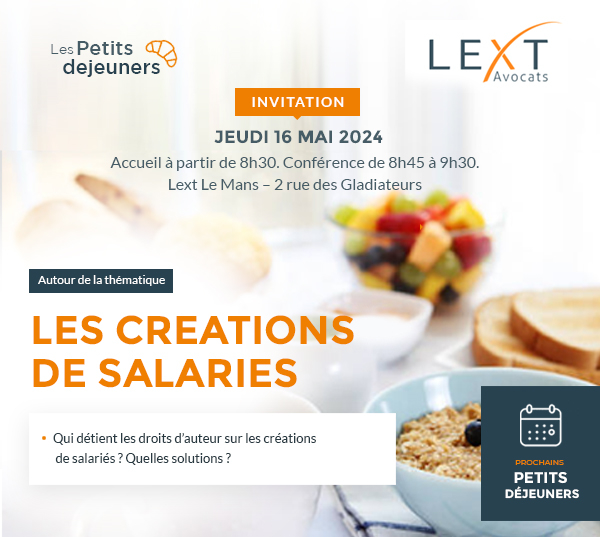 images/evenements/2024-05-16-petit-dejeuner-les-creations-de-salaries-le-mans.jpg#joomlaImage://local-images/evenements/2024-05-16-petit-dejeuner-les-creations-de-salaries-le-mans.jpg?width=600&height=537