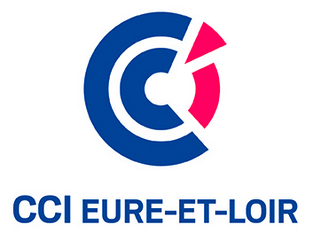 CCI Eure et Loire