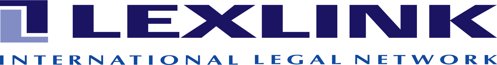 Logo Lexlink