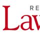 Best Lawyers illustration