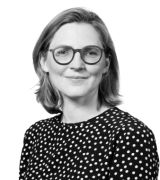 Pauline Coune, Associ&eacute;e