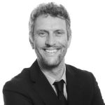 Samuel Glaumé