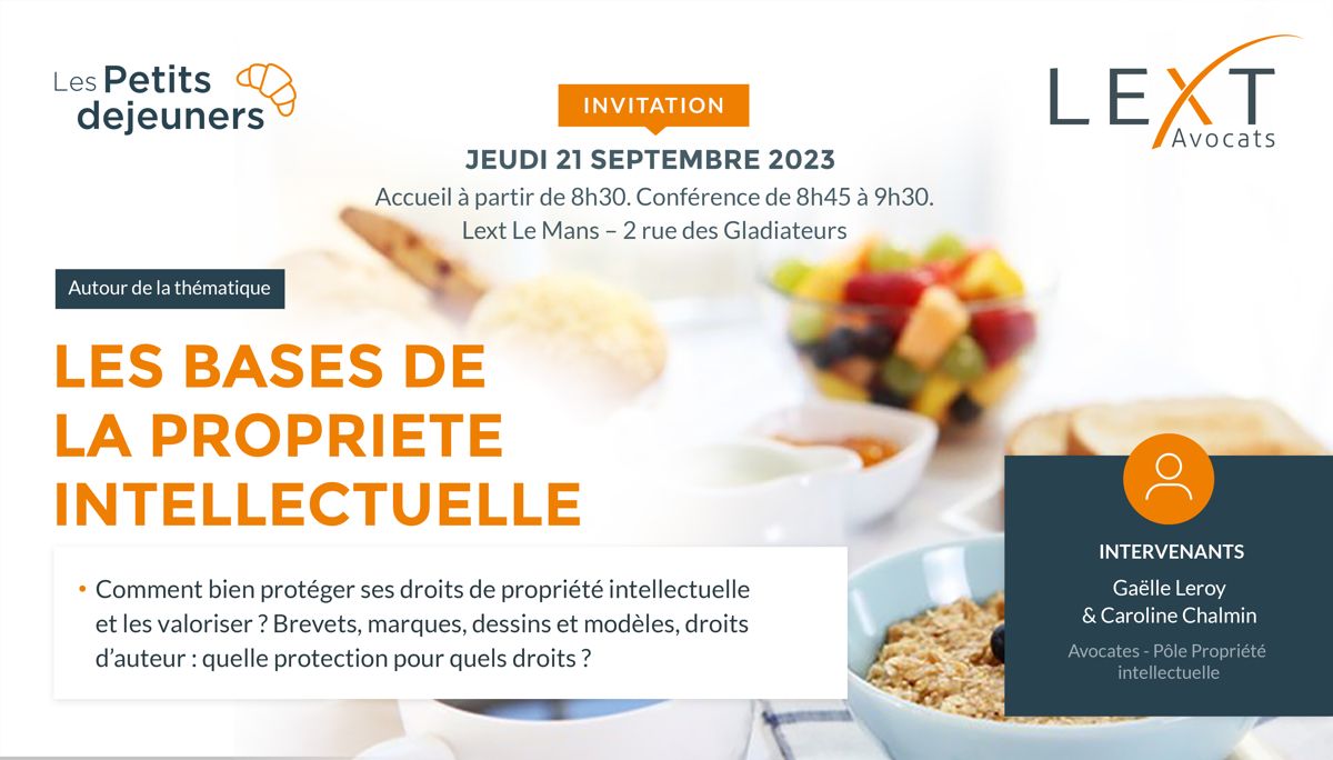 images/evenements/2023-09-21-cycle-petits-dejeuners-droit-des-marques-pi.jpg#joomlaImage://local-images/evenements/2023-09-21-cycle-petits-dejeuners-droit-des-marques-pi.jpg?width=1200&height=684